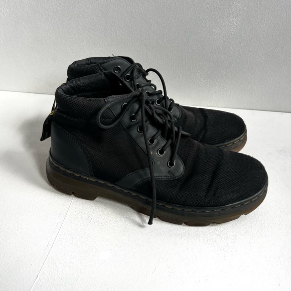 Dr. Martens Other - Dr Martens | Unisex Bonny Boots